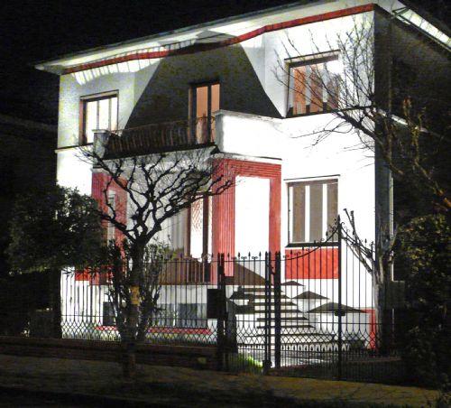 In Elisa & Gentucca Bed & Breakfast