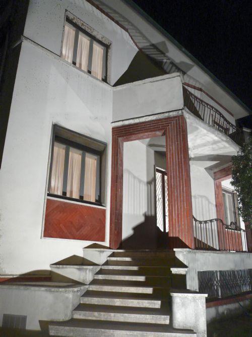 Bed & Breakfast In Elisa & Gentucca