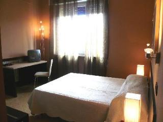 In Elisa & Gentucca Bed and breakfast